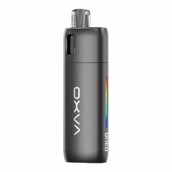 OXVA ONEO POD KIT 1600MAH - Image 8