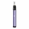 KIWI PEN POD KIT 400MAH - Image 11