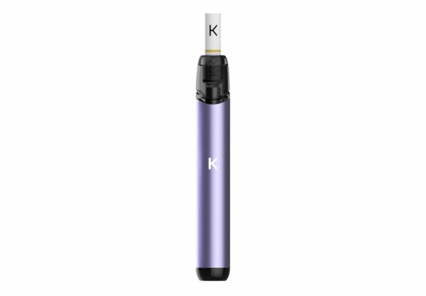 KIWI PEN POD KIT 400MAH - Image 12