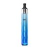 GEEKVAPE WENAX S3 POD KIT 1100MAH - Image 6