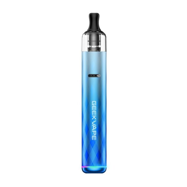 GEEKVAPE WENAX S3 POD KIT 1100MAH - Image 6