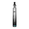 GEEKVAPE WENAX S3 POD KIT 1100MAH - Image 7