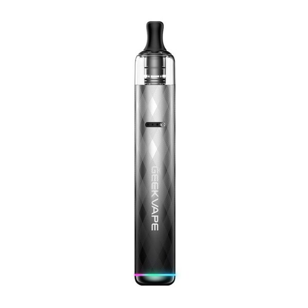 GEEKVAPE WENAX S3 POD KIT 1100MAH - Image 7