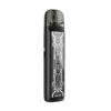 LOST VAPE URSA NANO 2 POD KIT 900MAH - Image 10