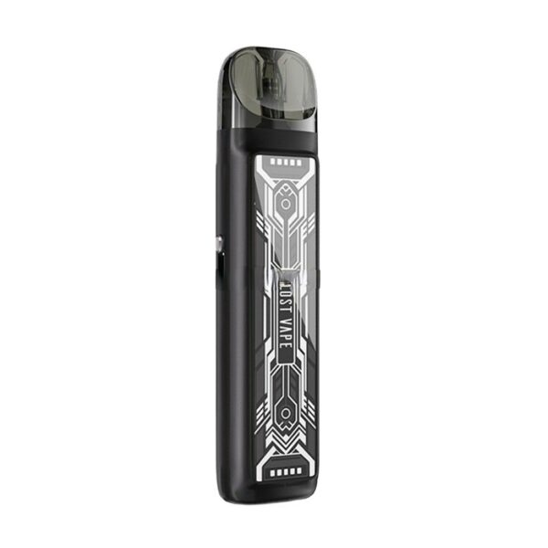 LOST VAPE URSA NANO 2 POD KIT 900MAH - Image 10