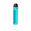 GEEKVAPE AQ (AEGIS Q) POD KIT 1000MAH - Image 8