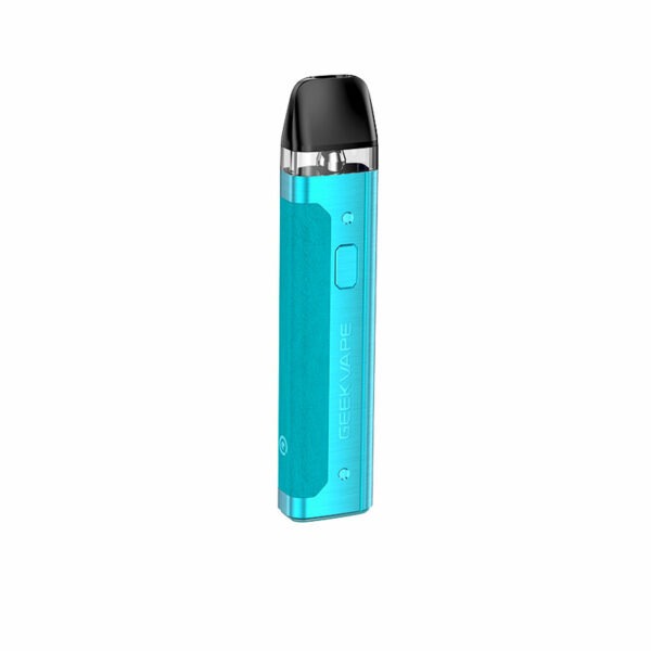 GEEKVAPE AQ (AEGIS Q) POD KIT 1000MAH - Image 8
