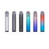 UWELL CALIBURN A3S POD KIT 520MAH
