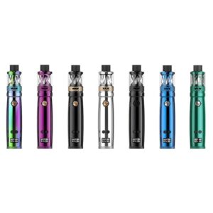 UWELL NUNCHAKU VAPE KIT 80W