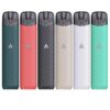UWELL POPREEL N1 POD VAPE KIT 520MAH