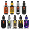 VAPORESSO ARMOUR MAX 220W KIT - Image 2