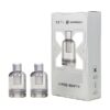 VAPORESSO MOTI X MINI REPLACEMENT PODS (2 PACK) - Pack of 2