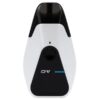 INNOKIN DV POD KIT 500MAH - Image 5