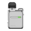 SMOK NOVO MASTER BOX POD KIT 1000MAH - Image 16