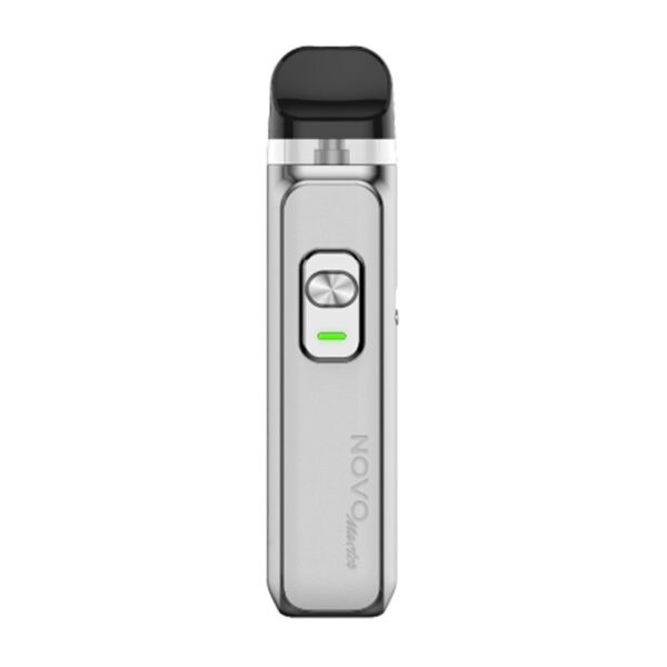 SMOK NOVO MASTER POD VAPE KIT 1000MAH - Image 14