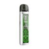 LOST VAPE URSA NANO 2 POD KIT 900MAH - Image 11