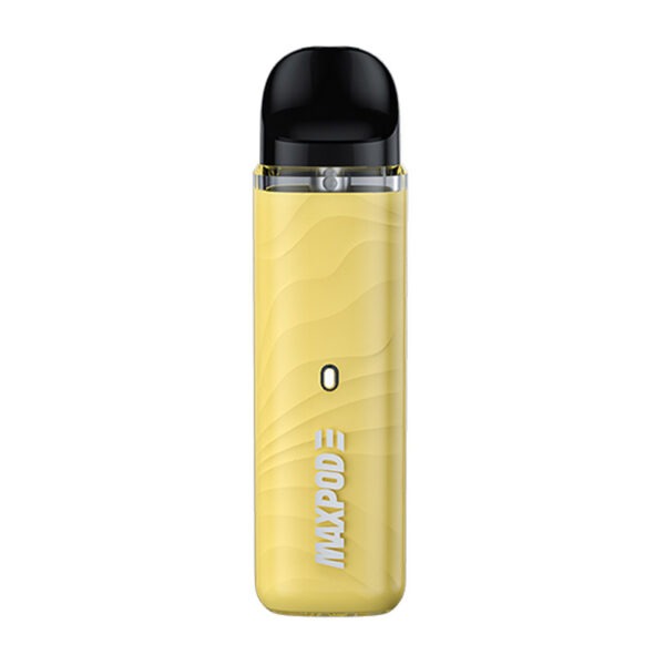 FREEMAX MAXPOD 3 POD KIT 480MAH - Image 6