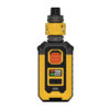 VAPORESSO ARMOUR MAX 220W KIT - Image 12