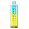 CRYSTAL PRIME 7000 DISPOSABLE VAPE KIT 20MG - Image 18