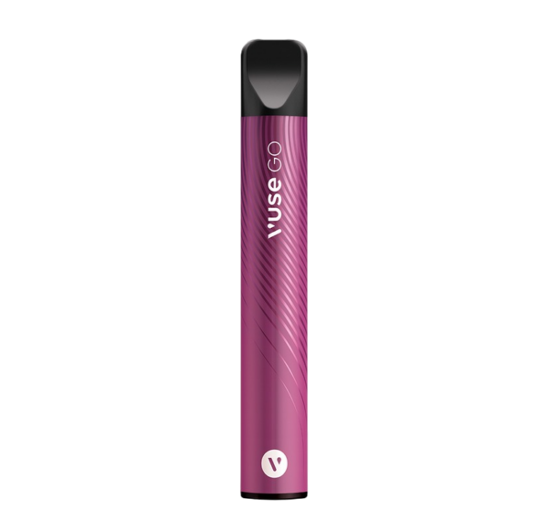 VUSE GO 700 DISPOSABLE VAPE KIT - Image 4
