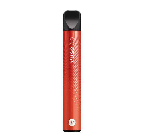 VUSE GO 700 DISPOSABLE VAPE KIT - Image 5