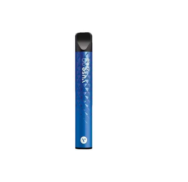 VUSE GO 700 DISPOSABLE VAPE KIT - Image 6