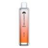 HAYATI PRO MAX 4000 DISPOSABLE VAPE KIT 0MG - Image 26