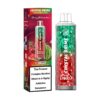 CRYSTAL PRIME 7000 DISPOSABLE VAPE KIT 20MG - Image 26