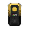 VAPORESSO ARMOUR MAX BOX MOD 200W - Image 4