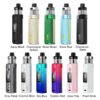 VOOPOO DRAG S2 POD KIT 2500MAH - Image 3