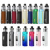 VOOPOO DRAG S2 POD KIT 2500MAH