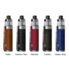 VOOPOO DRAG S2 POD KIT 2500MAH - Image 2