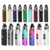 VOOPOO DRAG X2 POD KIT 80W