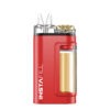 INSTAFILL 3500 PREFILED POD VAPE KIT 20MG - Image 4