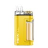 INSTAFILL 3500 PREFILED POD VAPE KIT 20MG - Image 5