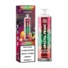 CRYSTAL PRIME 7000 DISPOSABLE VAPE KIT 20MG - Image 30