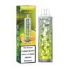 CRYSTAL PRIME 7000 DISPOSABLE VAPE KIT 20MG - Image 32