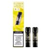 ELF BAR ELFA PRO PREFILLED PODS 20MG (2 PACK) - Image 8