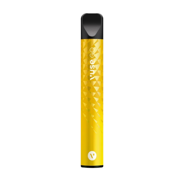 VUSE GO 700 DISPOSABLE VAPE KIT - Image 10