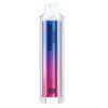 FIREROSE EX4500 DISPOSABLE VAPE KIT 0MG BY ELUX - Image 10