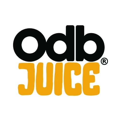 ODB JUICE