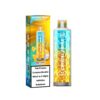 CRYSTAL PRIME 7000 DISPOSABLE VAPE KIT 20MG - Image 34