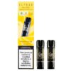 ELF BAR ELFA PRO PREFILLED PODS 20MG (2 PACK) - Image 4