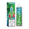 CRYSTAL PRIME 7000 DISPOSABLE VAPE KIT 20MG - Image 35