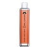 HAYATI PRO MAX 4000 DISPOSABLE VAPE KIT 0MG - Image 30