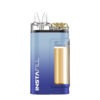 INSTAFILL 3500 PREFILED POD VAPE KIT 20MG - Image 11