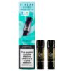 ELF BAR ELFA PRO PREFILLED PODS 20MG (2 PACK) - Image 2