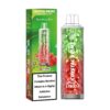 CRYSTAL PRIME 7000 DISPOSABLE VAPE KIT 20MG - Image 38