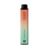 ELUX LEGEND 3500 DISPOSABLE VAPE KIT 20MG - Image 17
