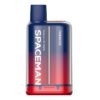 SPACEMAN B600 DISPOSABLE VAPE KIT 20MG BY SMOK - Image 11
